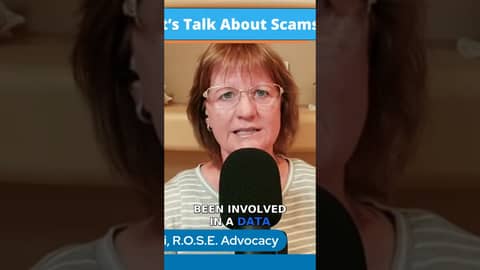 Protect Yourself: Jeep and Chrysler Data Breach Insights