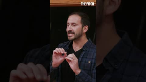 Shoes of The FUTURE!