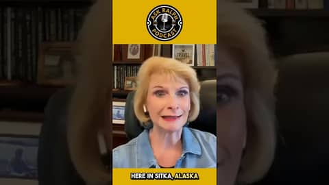 The Art of Delegation: Focusing on What Matters