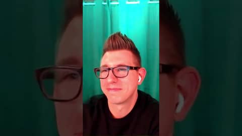 Twitter Troubles: Uncovering the Tweets Twitter Troubles: Uncovering the Tweets