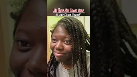 Adrian Gary Vanishes Without a Trace What Went Wrong in Georgia?