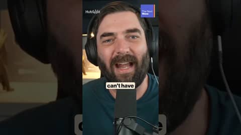 The Biggest Question Regarding the Apple-OpenAI Partnership