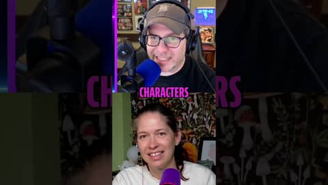 Sid Caesar & Classic Actors Steal the Show in Grease!