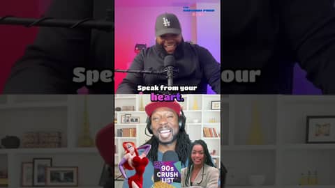 Angela Bassett vs Jessica Rabbit 🔥 Who Wins the Ultimate 90s Crush? Angela Bassett vs Jessica Rabbit 🔥 Who Wins the Ultimate 90s Crush?