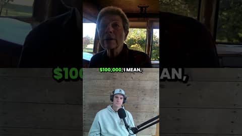 Episode 256 with Marlene Moore #ranch #cattle #ranchmanagement #cattleranch #business