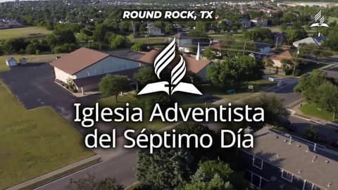 Escuela Sabática & Segundo Servicio (9/23/23) Escuela Sabática & Segundo Servicio (9/23/23)