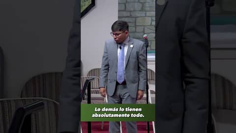 💭 "He conocido a gente tan pobre, que solo tienen dinero..." 💭 "He conocido a gente tan pobre, que solo tienen dinero..."