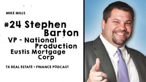 Real Estate Success for 2023!