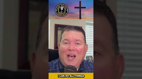 Are You Ready to Create and Stick to a Budget?