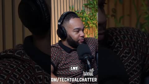 Transform Your LinkedIn Profile: Stand Out as a Candidate Transform Your LinkedIn Profile: Stand Out as a Candidate