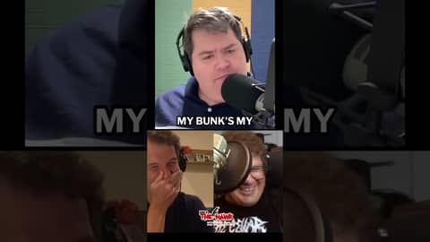 Famous Lines From "Asshouse"