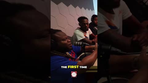 Wondering what the IRAS Vision Showcase has in store this weekend? 🤔