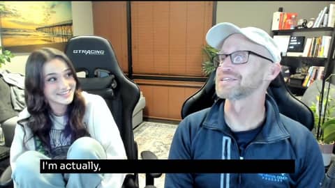 Murder on the Couch Podcast Coming Soon!