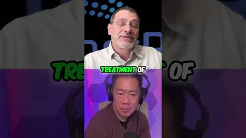 Telemedicine for infections in 5 minutes 24/7