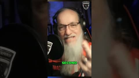 The 12-Minute Focus Trick Warren Buffett Uses #shorts #success #productivity The 12-Minute Focus Trick Warren Buffett Uses #shorts #success #productivity