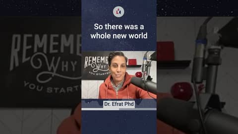 Why Functional Medicine Isn't Working (And How to Fix It)