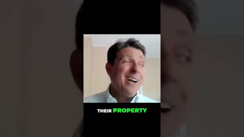 Out-Hustle to Win: My Secret to Beating Established Businesses