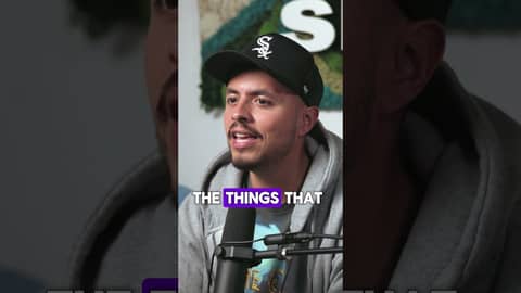 This Will Help You Reduce Stress