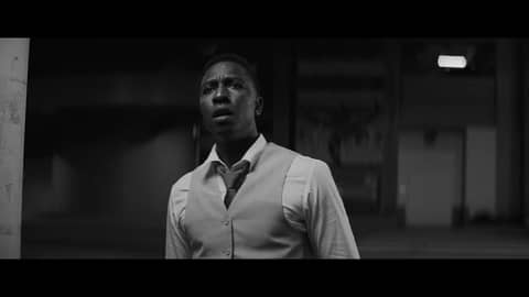 "Royals Choice" Spec Ad (C500mkII, Atlas Anamorphic Silver Edition)