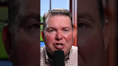 Wealth Without Connection = Loneliness 💔 | What Money Can’t Buy