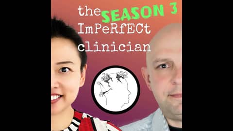 Are you heading for burnout? Part 1