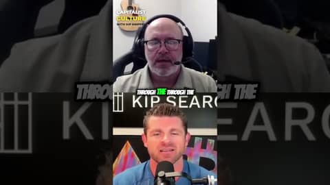 Building a Strong Company Culture: Developing and Valuing our People Building a Strong Company Culture: Developing and Valuing our People