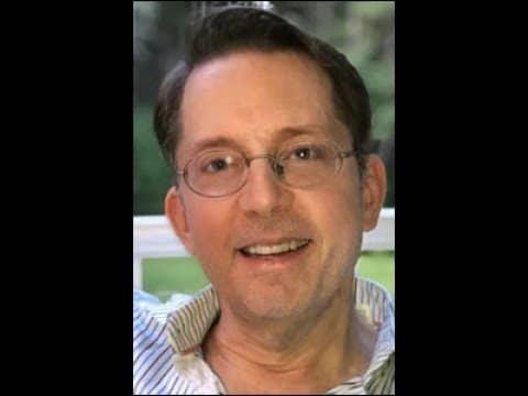 The Musical Innertube - Volume 2, Number 56 - David Loud