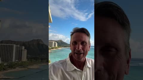 The Secret to Better Ideas? Step Away.