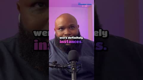 “Dame Dash: Mastermind or Just the Pit Bull of Roc-A-Fella?” 👀🔥