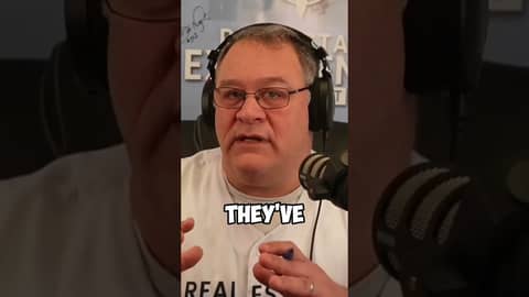 How Agents Discover Their Marketing JAM! #shorts #realestateexcellence How Agents Discover Their Marketing JAM! #shorts #realestateexcellence