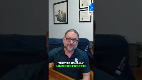 Child Abuse Allegations: Investigation Insights & Private Help #shorts Child Abuse Allegations: Investigation Insights & Private Help #shorts