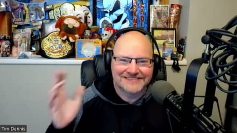 DR-8/20/24:TCT presents Ripped From The Headines-Dumb Crimes/Stupid Criminals 0820 w/Travis Thorpe