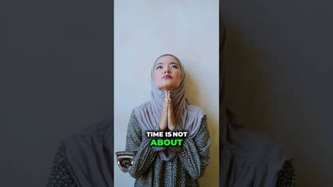 You're throwing away your potential every single day #consequences #awareness #transformation