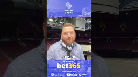 Jake DeBrusk at $5.5M is good value for the #Canucks