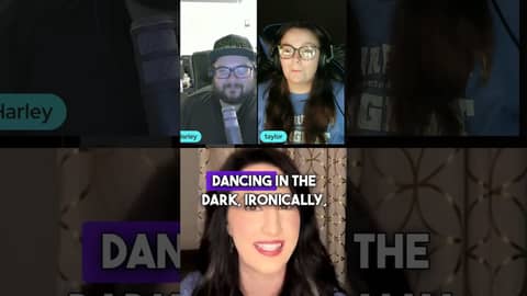 Lauren's Musical Identity Story Lauren's Musical Identity Story