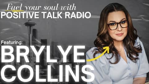 Brylye Collins | February 3 - 1:30 PM Pacific Time Brylye Collins | February 3 - 1:30 PM Pacific Time
