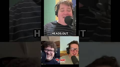 You Will Be SHOCKED By Willy Crystal's Favorite Albert Brooks Films!