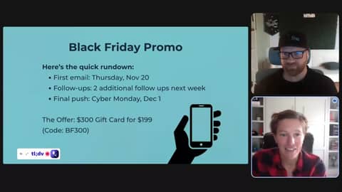 MaidThis Franchise Kaizen Monthly Update - November 2025