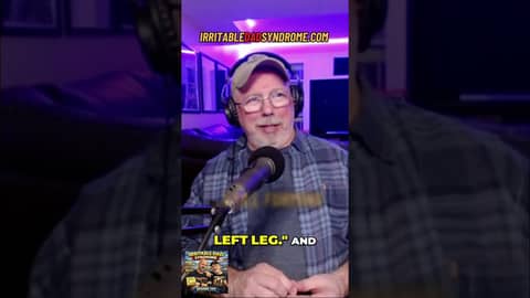 Voltron Took WAY Too Long to Transform