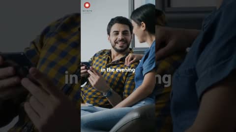 Taking Progress for Granted