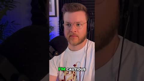 Is Rogue’s new boss related to the one the Meep mentioned in The Star Beast?? #DoctorWho