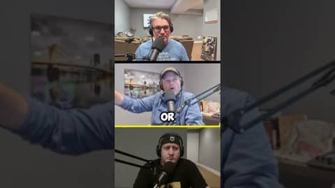 #sportspodcast #pirates #piratesbaseball #pittsburghpirates #sportsnews