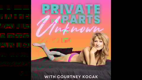 No One Should Die From Colon Cancer PSA: My First Colonoscopy & Tips for Colonoscopy Prep