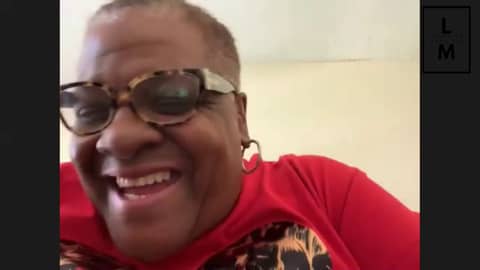 LM  Bethlehem Baptist