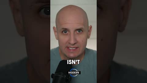 Your breakthrough becomes their blueprint #coaching #transformation Your breakthrough becomes their blueprint #coaching #transformation