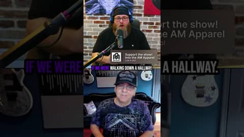 Unlock Success with Simple Action