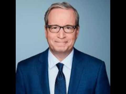 The Musical Innertube - Blast from the Past - Ron Brownstein