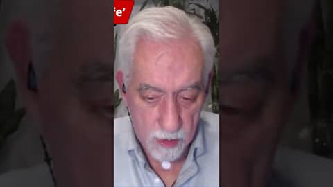 The Failures of Pet Medical Testing