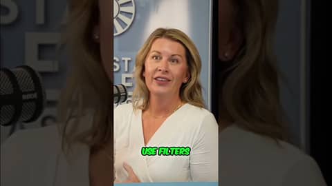 Be Real: Authenticity Wins Hearts and DMs #shorts Be Real: Authenticity Wins Hearts and DMs #shorts