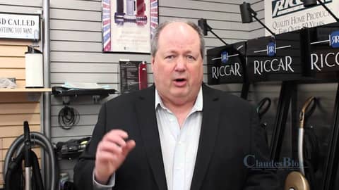 How To Master The Art Of Selling By Tom Hopkins. Review Of Tom Hopkins' Classic Book On Selling